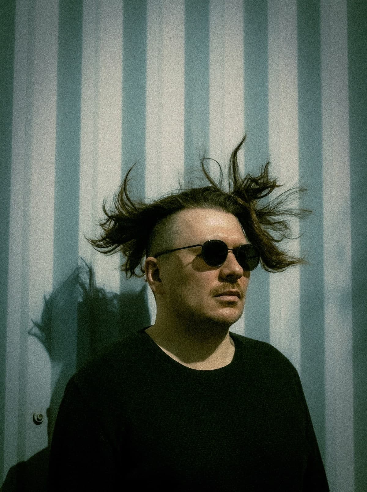 Andrey Pushkarev