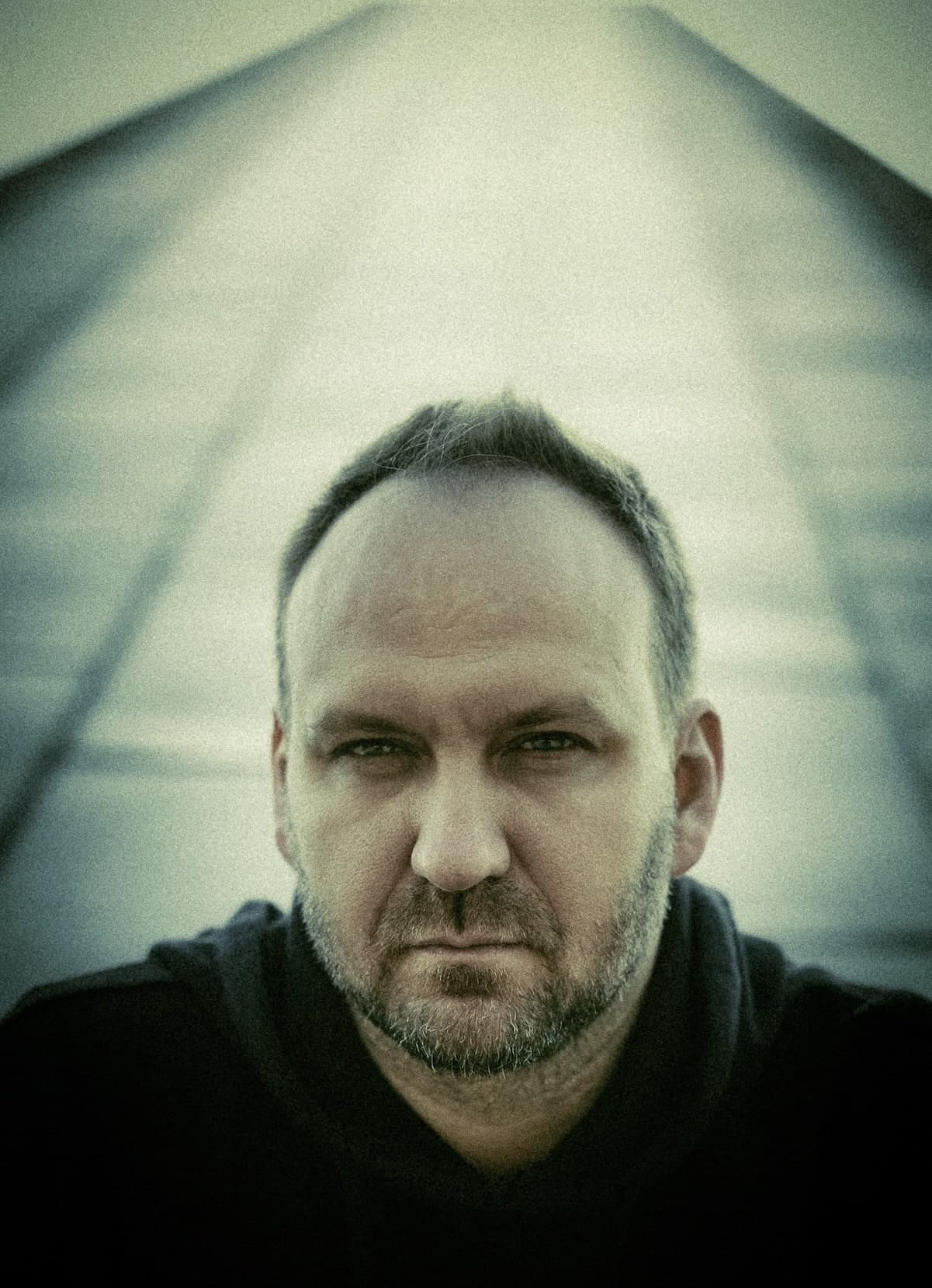 Markus Homm
